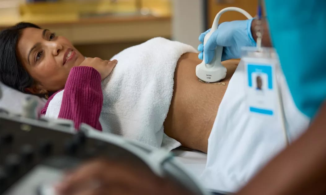 Philips Gains FDA 510(k) Clearance for Elevate Plus Ultrasound AI